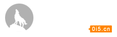 ㄀㄀㠀㄀㄀㠀﹖鍞楟﹖㄀㄀㠀鍞
